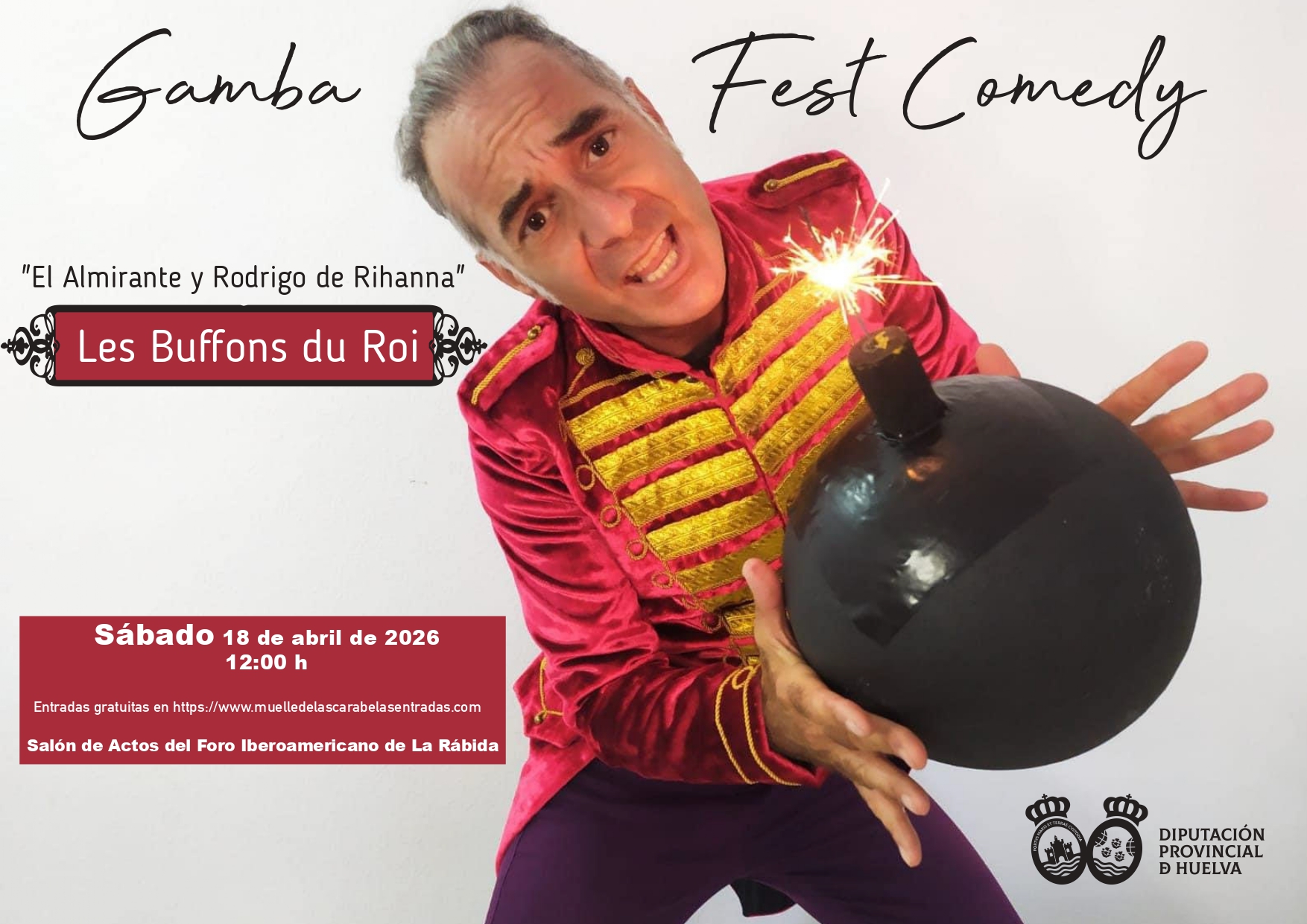 Horizontal Les Buffons du Roi - Gamba Fest Comedy_page-0001