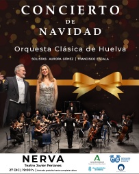 NERVA INSTAGRAM