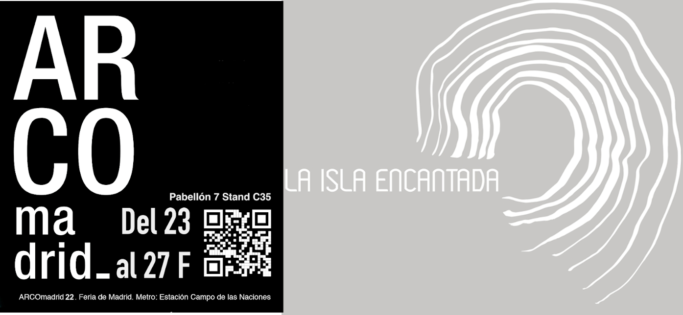 Imagen_isla_encantada_QR