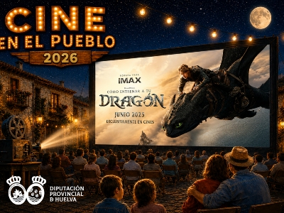 Cartel_comoentrenaratudragon
