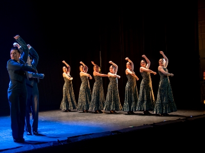 03-TIERRA BENDITA @TeresaMontellano