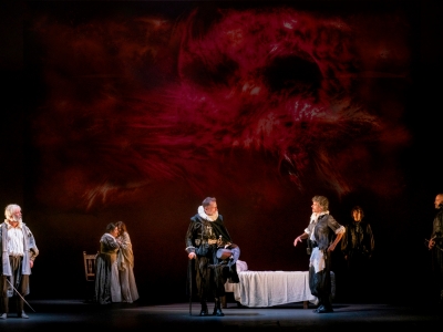 ALCALDE-FOTO-011-CALAVERA