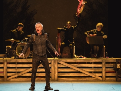 AY-TEATRO-BURRO-FOTO-DAVID-RUIZ-6962