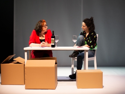 Imasurvivor_AlbaMuñoz_3