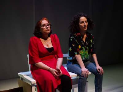 Imasurvivor_AlbaMuñoz_4