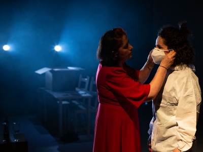 Imasurvivor_AlbaMuñoz_5