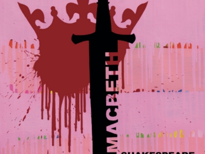 Macbeth (Cartel)