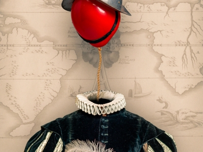 RON LALA - LA DESCONQUISTA - FOTO DAVID RUIZ - 4.pqjpg