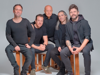 RON LALA - LA DESCONQUISTA - FOTO DAVID RUIZ-5pq