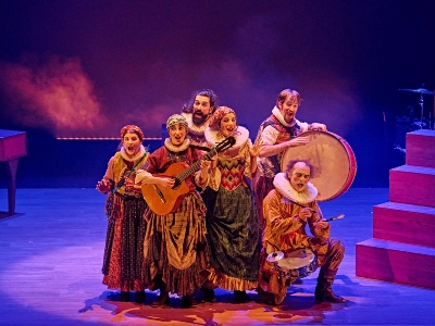 ©Sergio_Parra_FARRA_010