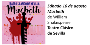 06. El castillo de Lindabridis