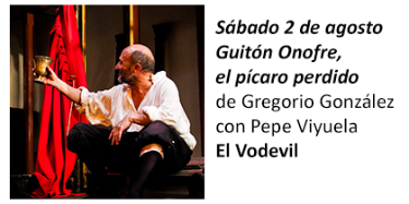 Tesela_Guiton_Onofre