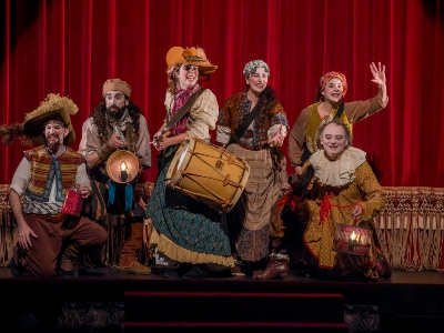 ©VicenteJimenez_Escalante - FARRA1290-NEF