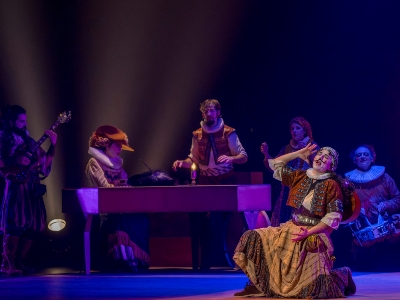 ©VicenteJimenez_Escalante-FARRA1863-NEF