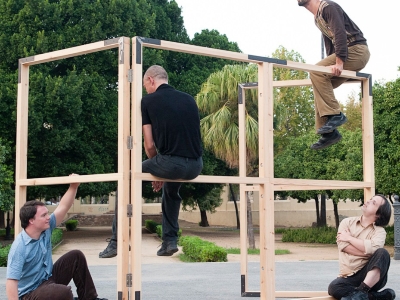 envano_raquelalvarez_01