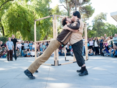 envano_raquelalvarez_03