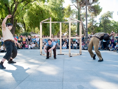 envano_raquelalvarez_04