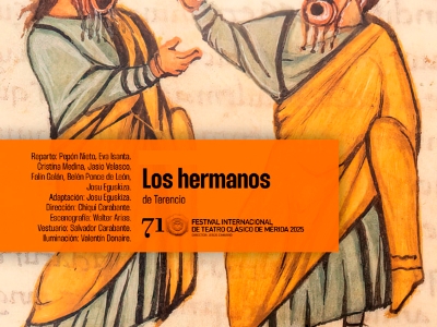 cartel-los-hermanos