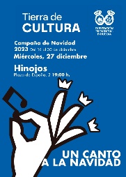 2023-12-27_Hinojos 2023-12-27_Hinojos