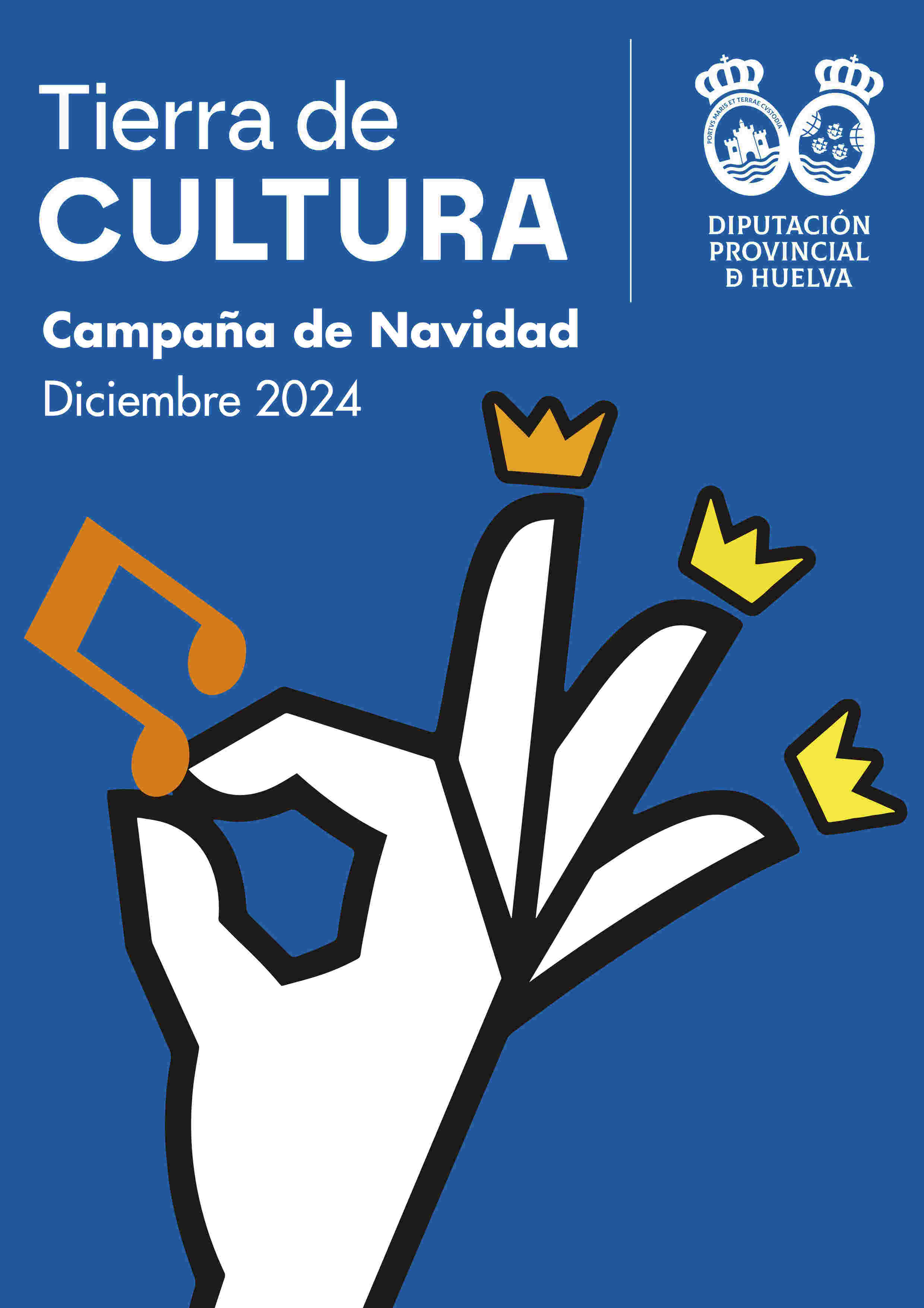 Cartel_Campaña_Navidad