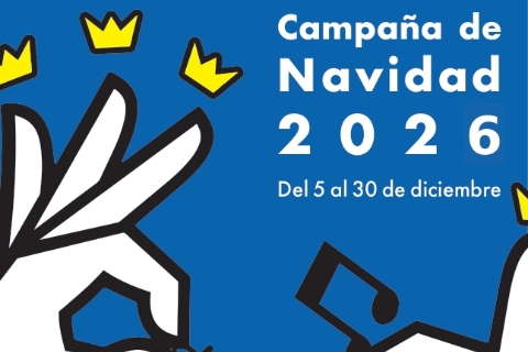 Cartel_Navidad_2026