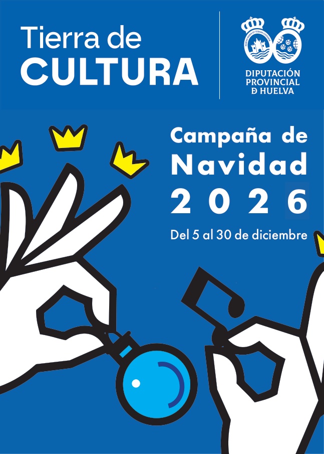 Cartel_Navidad_2026