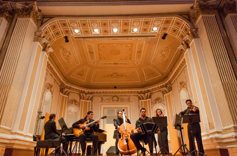 Screenshot_20231020_092757