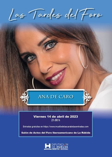 cartelvertical_page-0001_bc