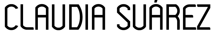 Nombre_Claudia