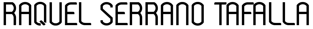 Nombre_Raquel