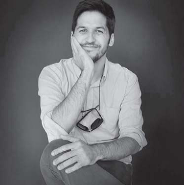 0-Jose-Carlos-Naranjo