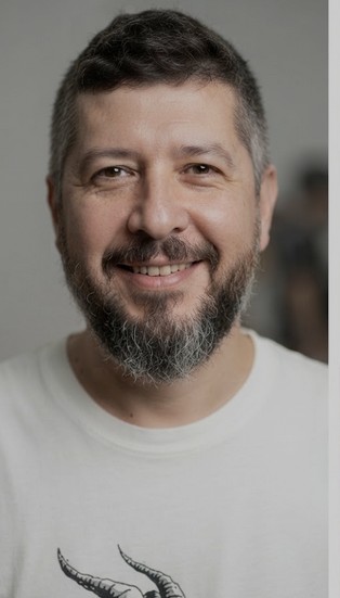 ERICK_ALCÁNTARA(2)