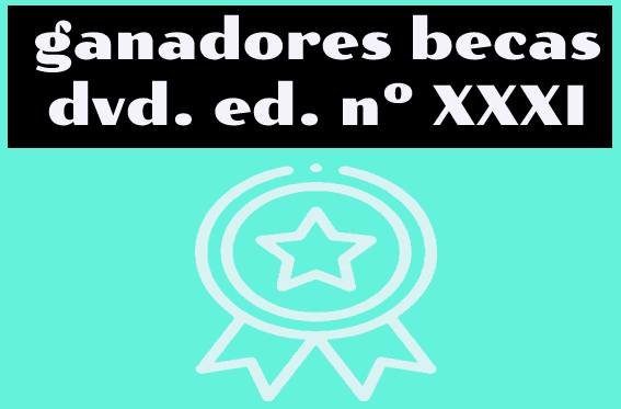 Ganadores_Becas_DVD