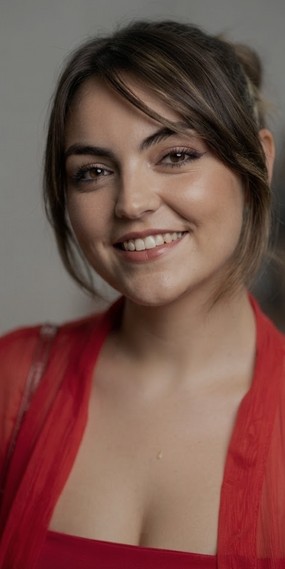 LAURA_VINÓS(2)