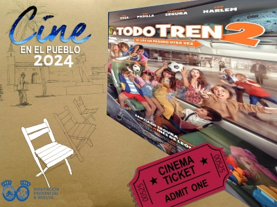 CARTEL_A_TODO_TREN_2