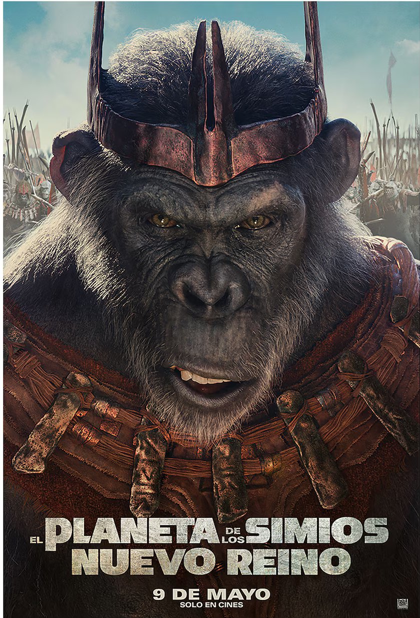 EL_REINO_DEL_PLANETA_DE_LOS_SIMIOS