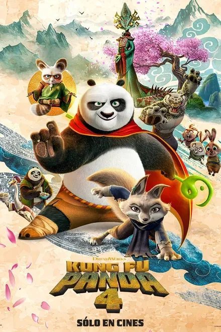 KUNG_FU_PANDA_4