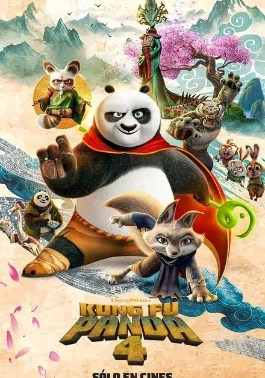 KUNG_FU_PANDA_4