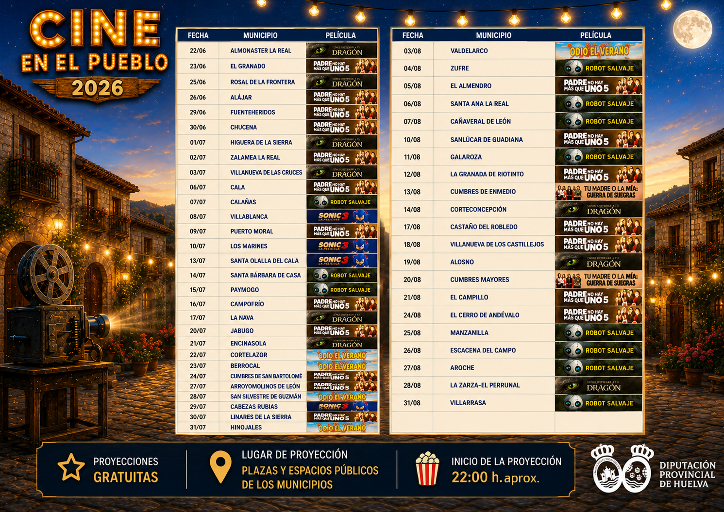 Calendario_PCP_26jpg Calendario_PCP_26jpg
