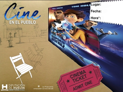 Cartel_Espias_con_disfraz