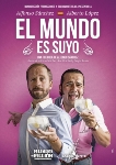 El_mundo_es_suyo