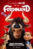 Ferdinand