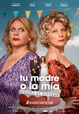 Tu_Madre_o_la_Mía_Guerra_de_Suegras