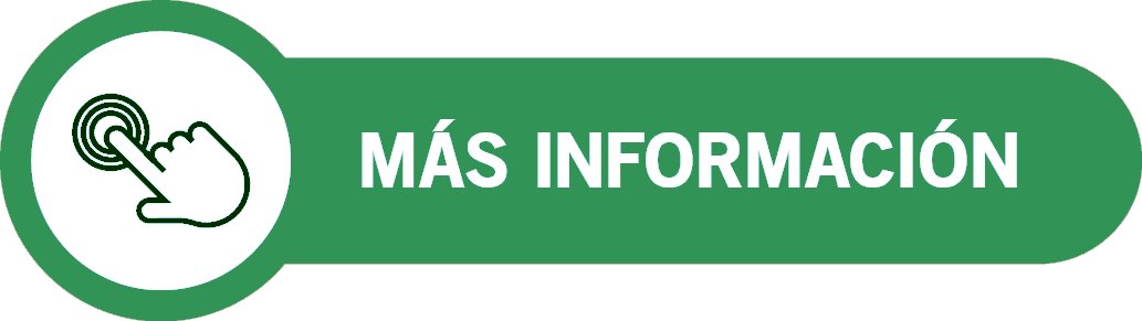 boton-masinformacion