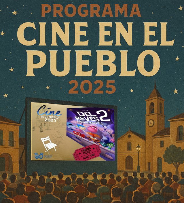 cartel_PCP_25_reducido