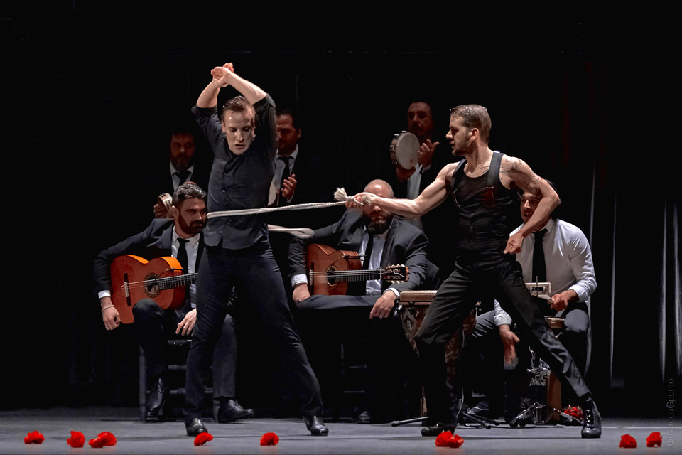 REVERSIBLE - MANUEL LIÑÁN - FOTO MARCOSGPUNTO