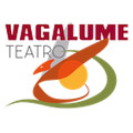 Vagalume