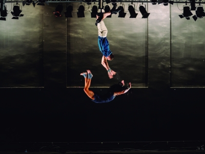 fem fatal gala circada