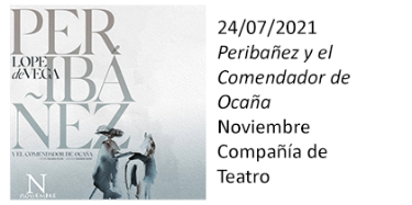 03. Tesela NoviembreTeatro02