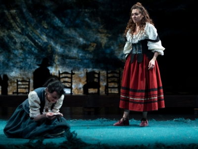 PERIBÁÑEZ Y EL COMENDADOR DE OCAÑA 5 Noviembre Compañía de Teatro (Fotografo Asís G. Ayerbe).jpg